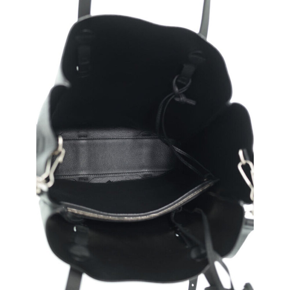 BALENCIAGA Everyday Tote XS Bag - Picture 3 of 9